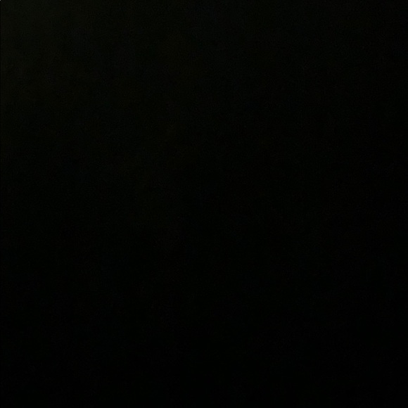 Meet your Posher, Gloria - Picture 1 of 1